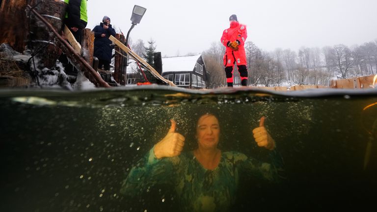 skynews-newspix-2301-epiphany_7143626.jpg?20260123142158