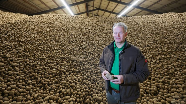 Foto: Jan Woitas/picture-alliance/dpa/AP