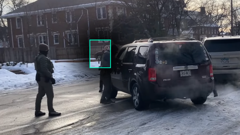 Source: Caitlin Callenson