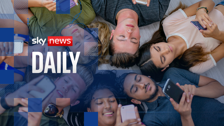 Social Media Ban for Under-16s: Workable or Not?