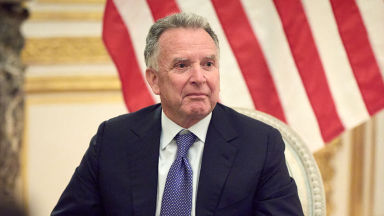 skynews-steve-witkoff-gaza_7135541.jpg?20260114213708