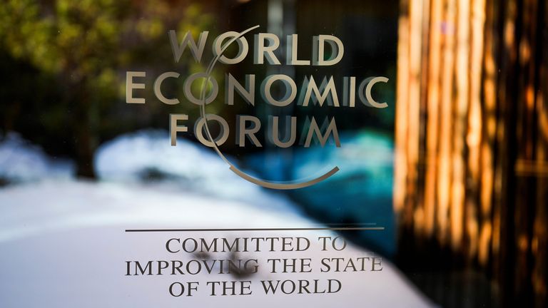 skynews-wef-davos_7139807.jpg?20260119160029