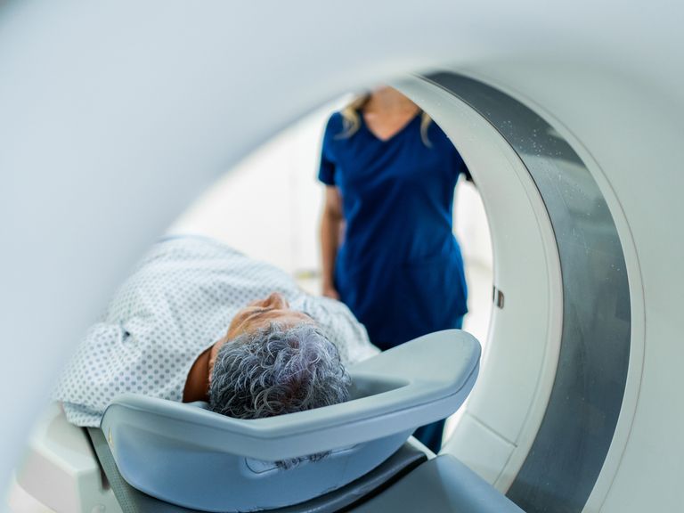 Zdjęcie pliku: iStock