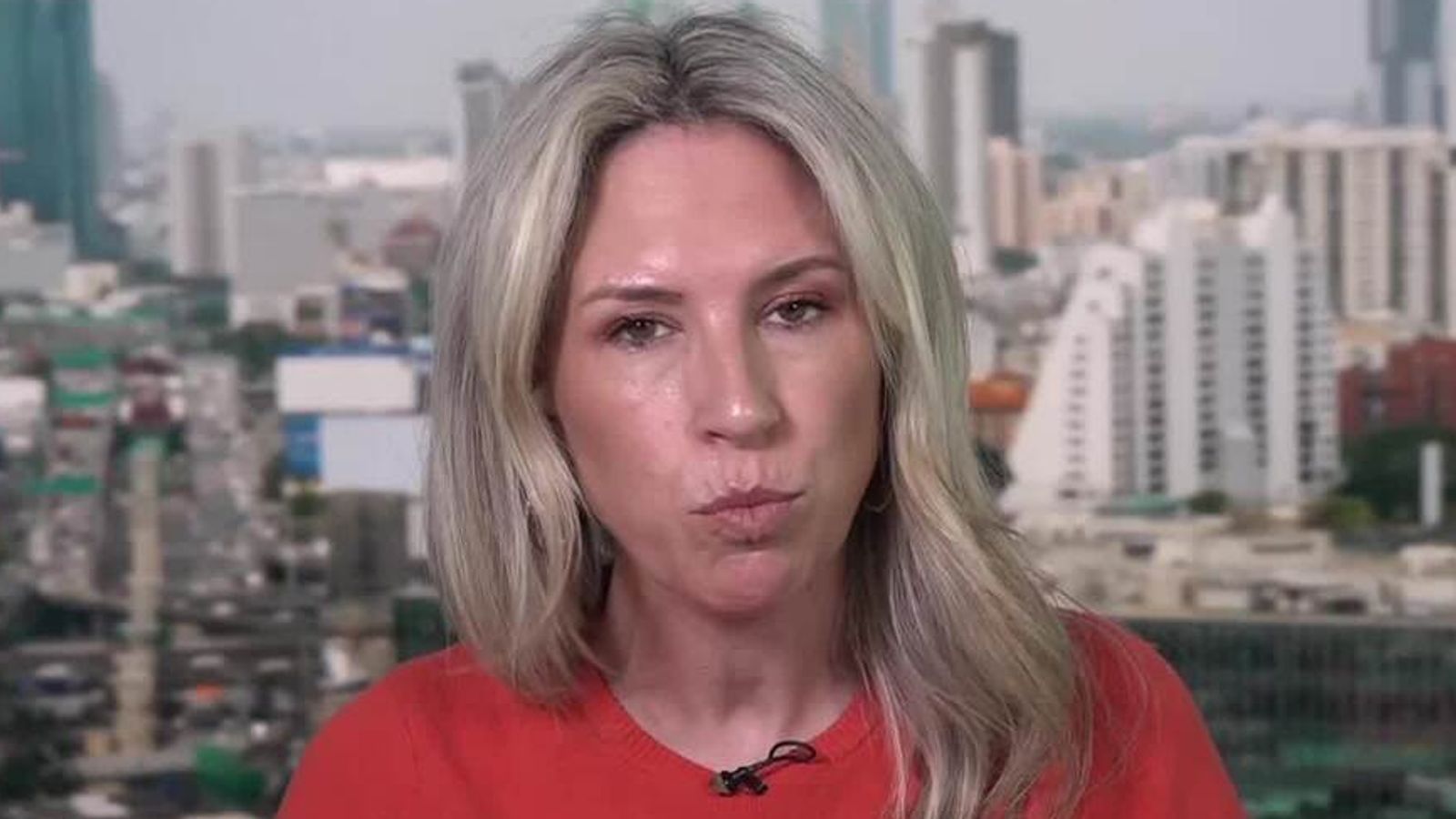 Pakistan in ‘open oorlog’ met Afghanistan | Analyse