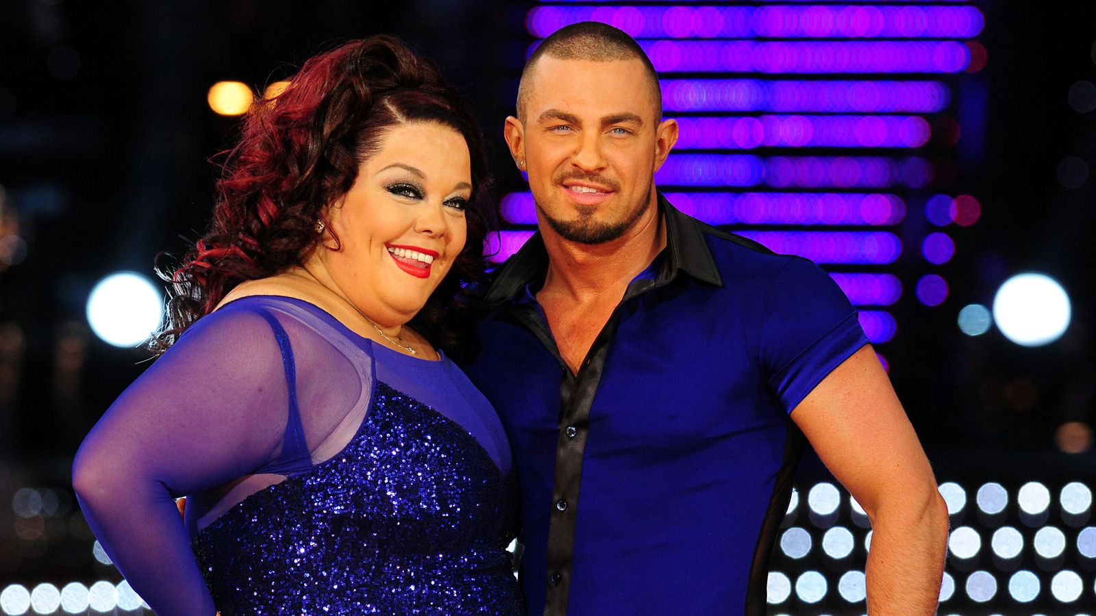 https://e3.365dm.com/26/02/1600x900/sky-news-robin-windsor-lisa-riley_7162533.jpg?20260211195425=