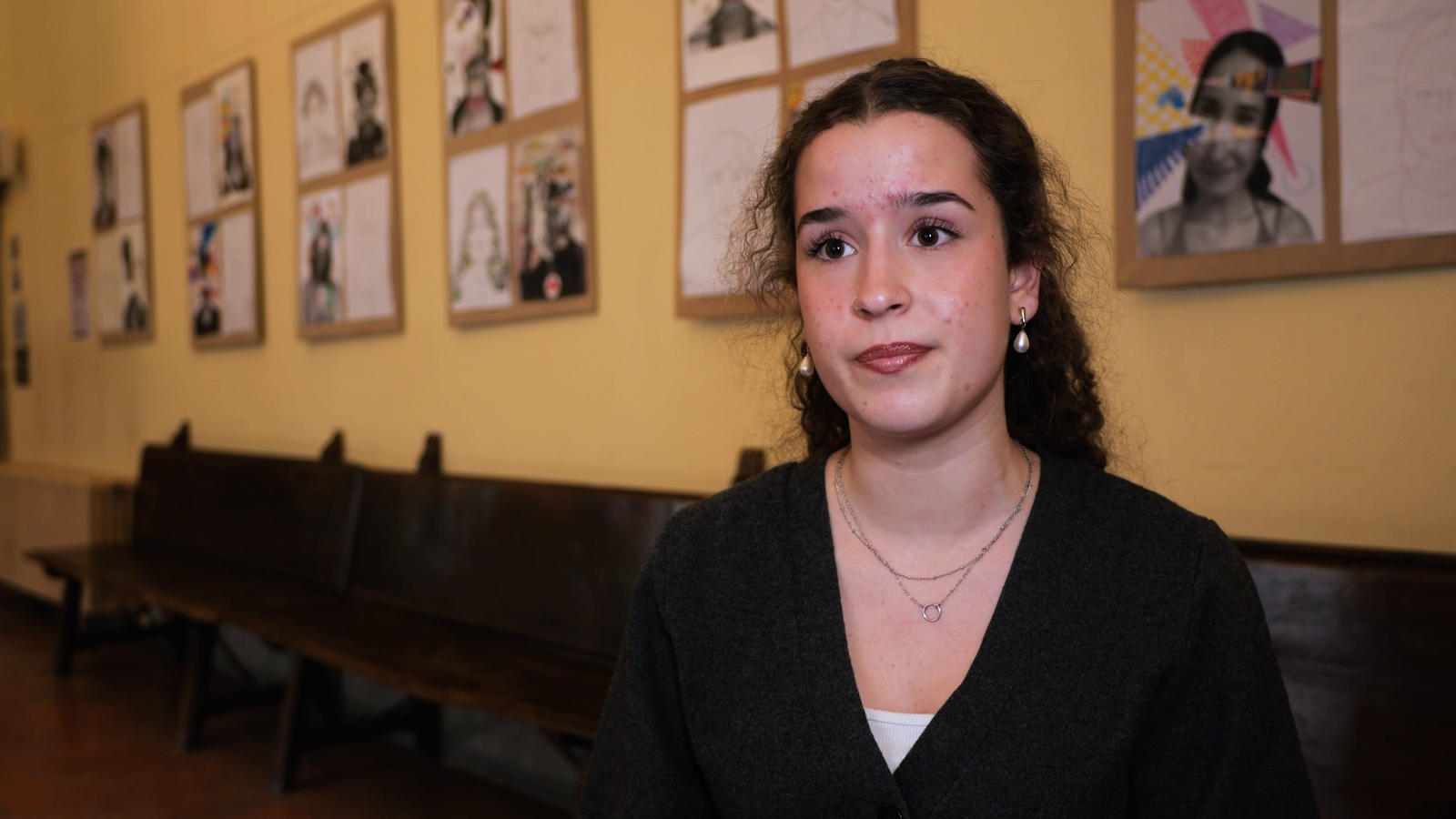 Is social media messing up our kids? Spain's battle against doomscrolling schoolchildren