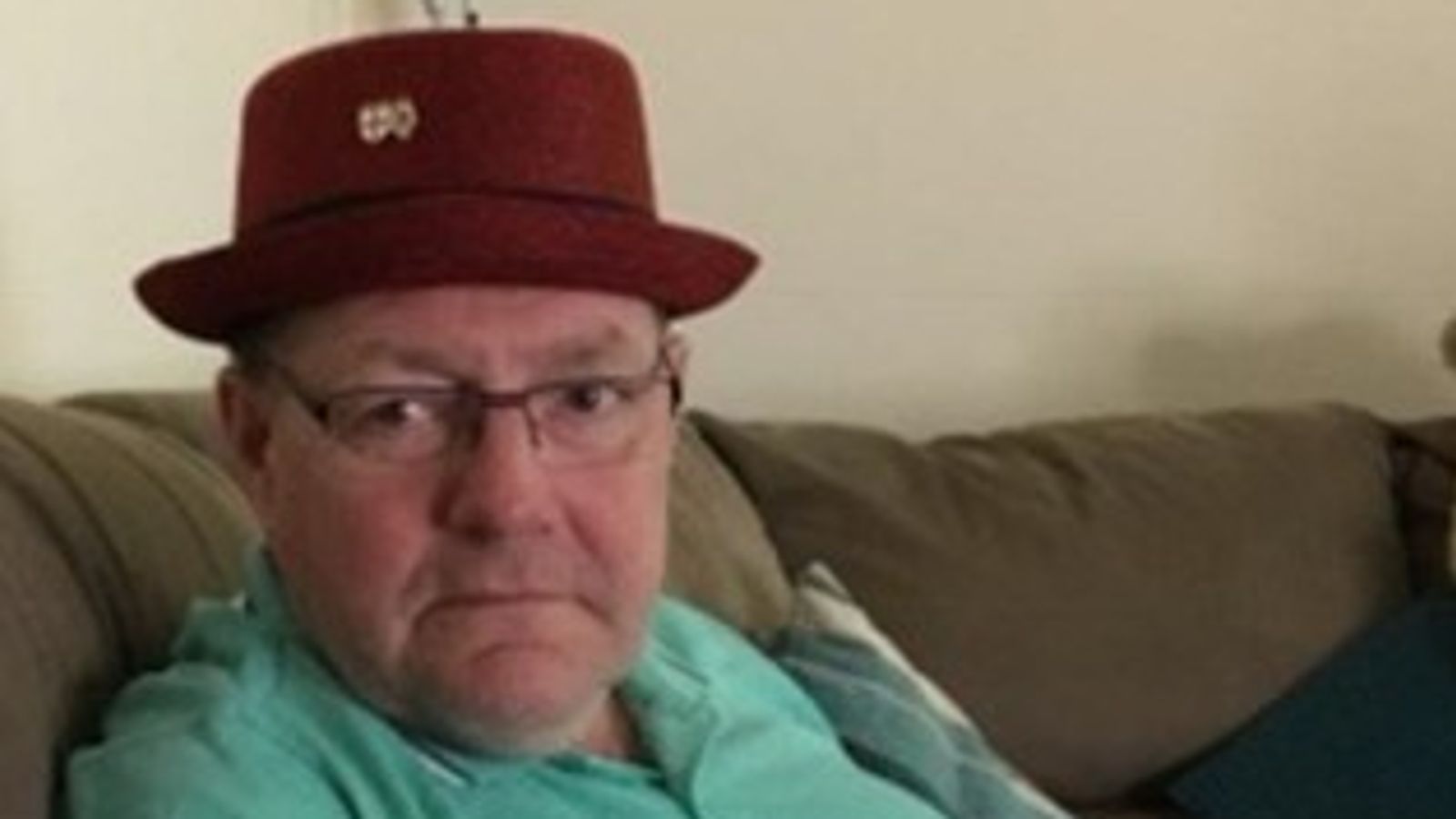 Police investigating disappearance of man last seen more than a year ago begin digging at property