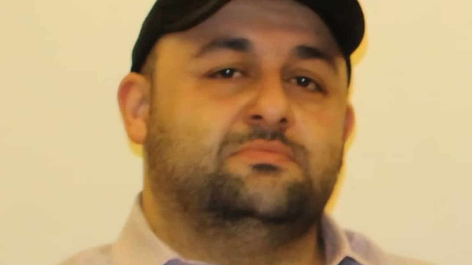 Minstens tien doden bij Israëlische aanvallen in Libanon, onder wie een hoge Hezbollah-functionaris | Nieuws uit de wereld