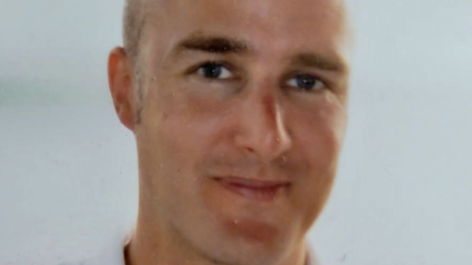 Three teenagers who killed man they believed was a paedophile have been ...