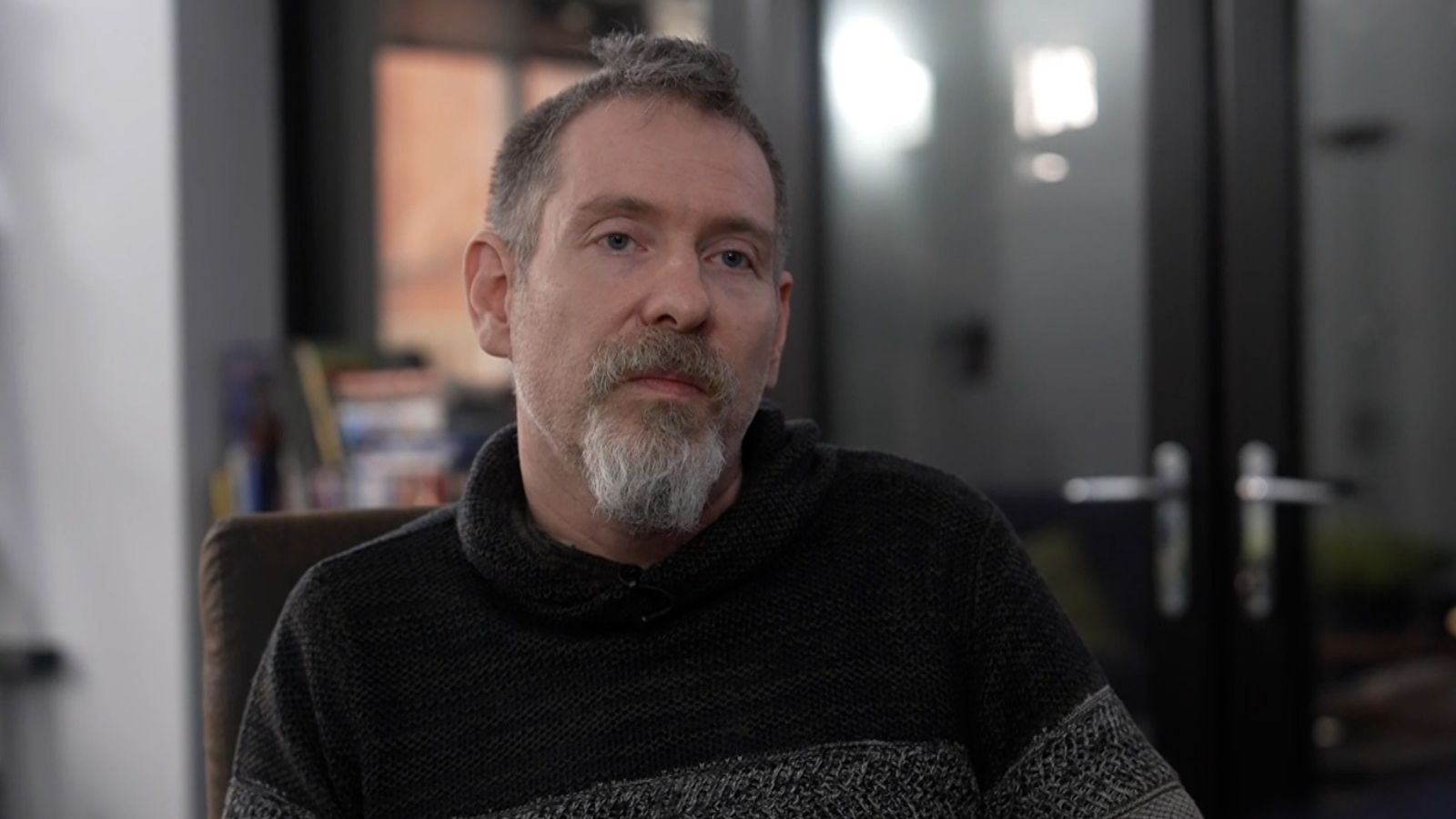 Multimillion-pound drive to recruit 10,000 new foster carers