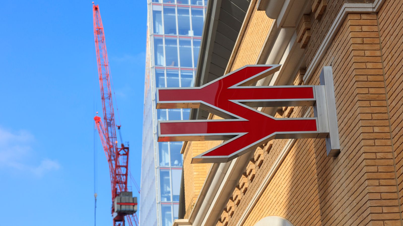 There are more railcards than you think - here is how you can benefit