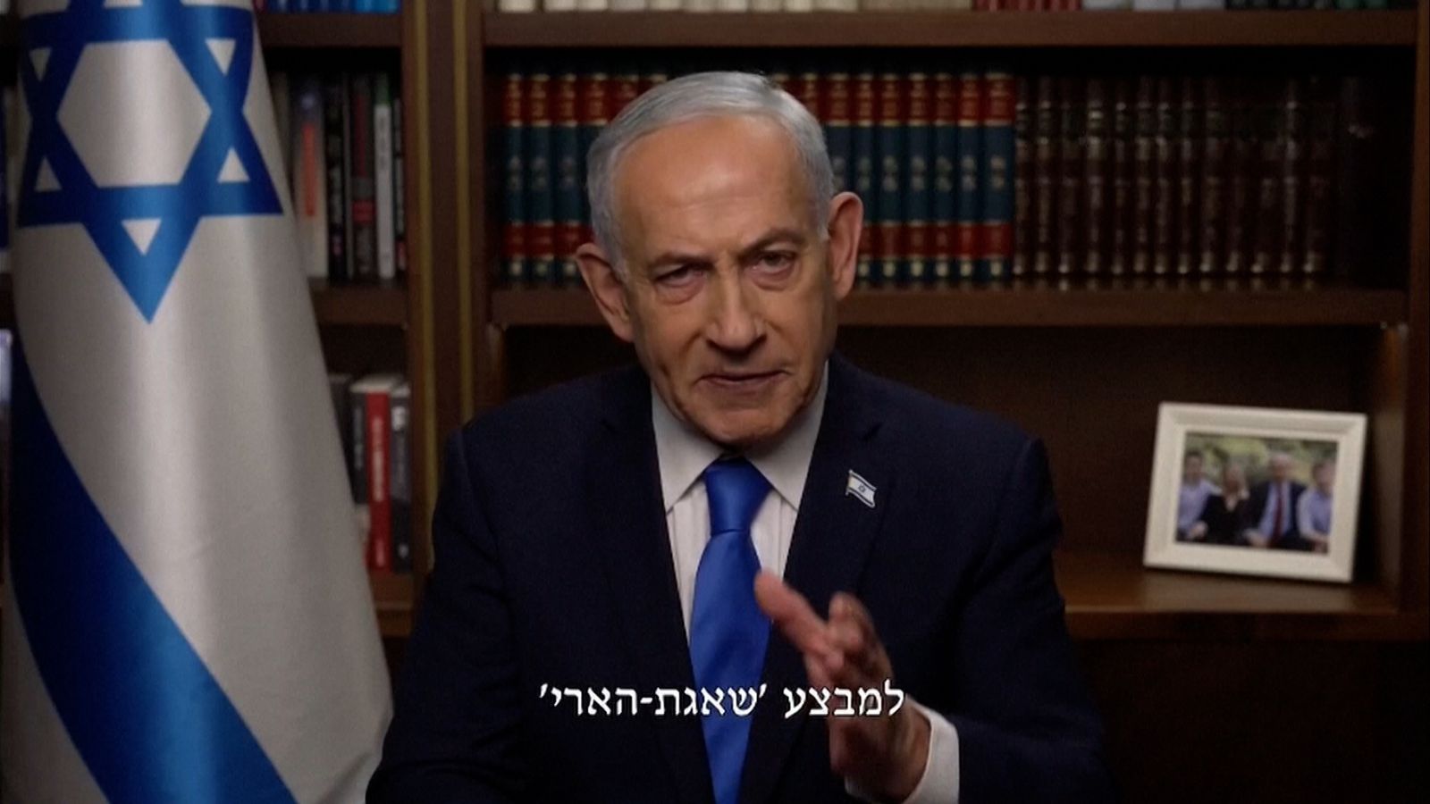 Pro Tips for Understanding Regional Security Trends Pro Tips for Understanding Regional Security Trends