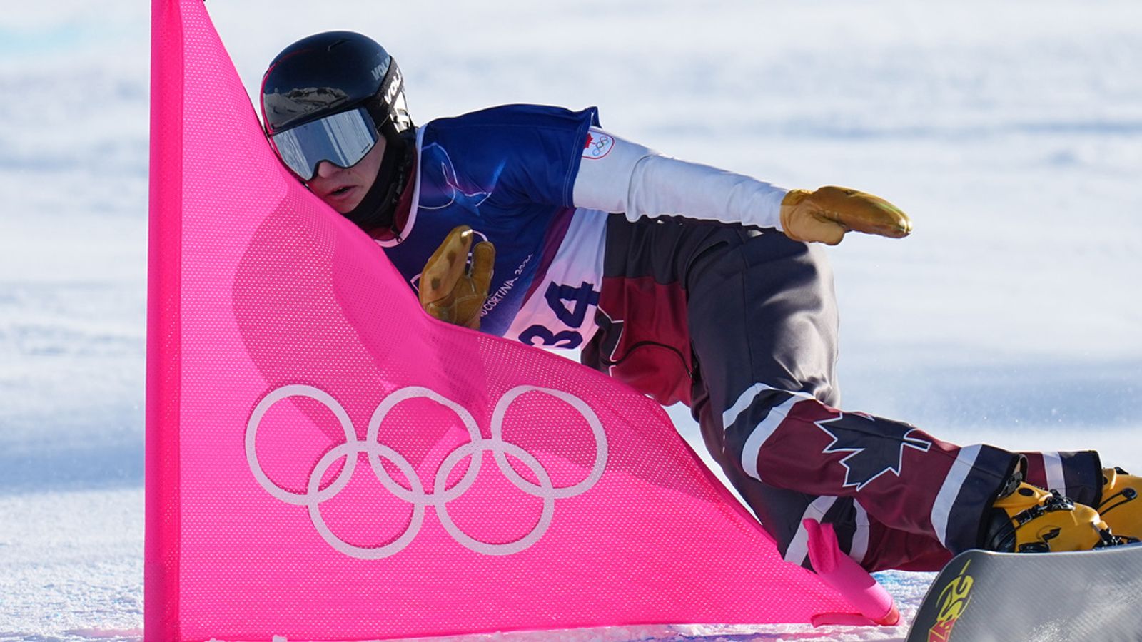 <a href='https://www.skysports.com/live-blog/15234/13502613/winter-olympics-2026-live-milan-cortina-news-schedule-updates-latest-results-todays-events-as-team-gb-aim-for-record-breaking-medal-haul'>Winter Olympics: All the news from second day in…