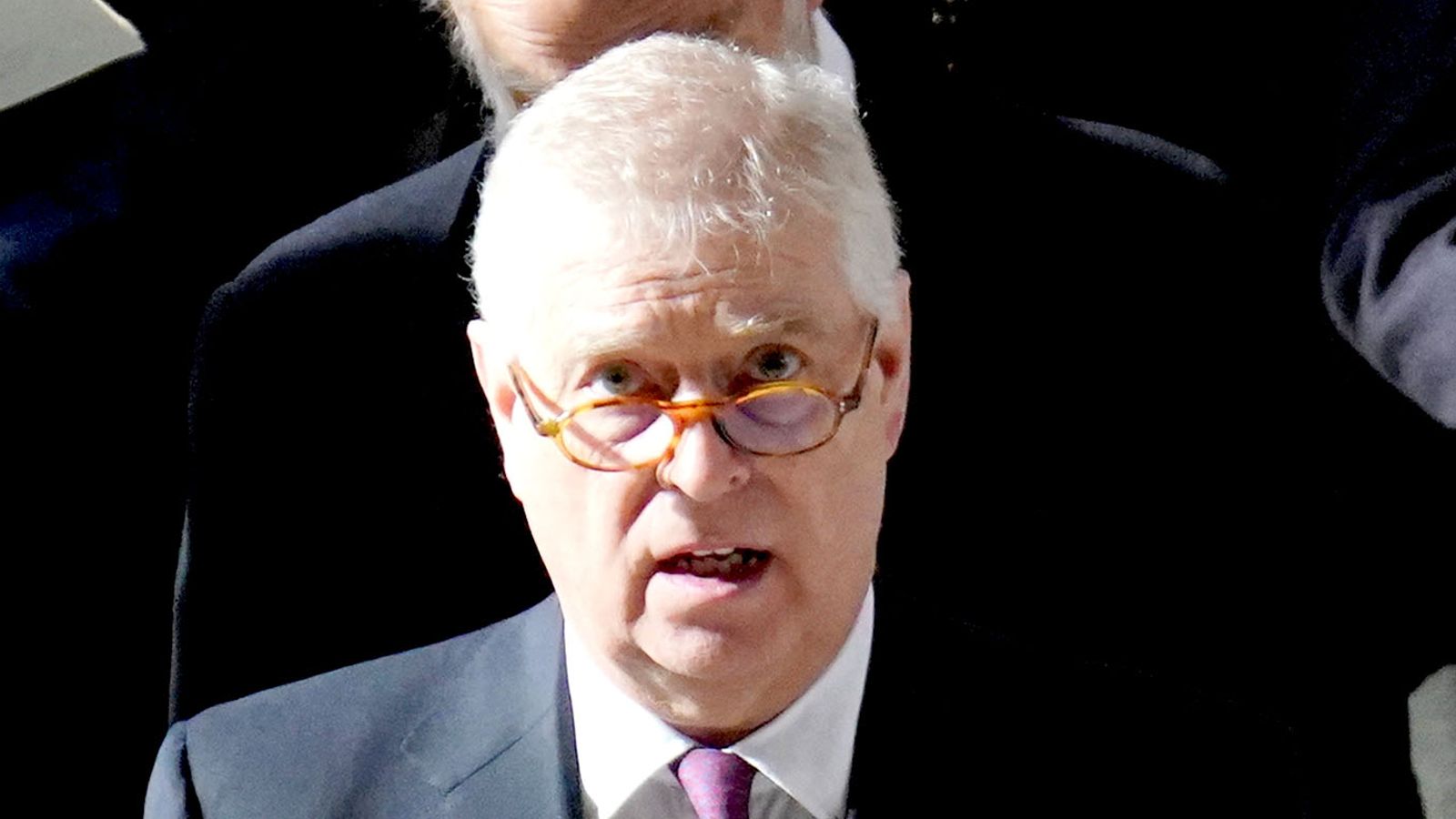 Andrew Mountbatten-Windsor: Australia and New Zealand back plans to remove him from line of succession