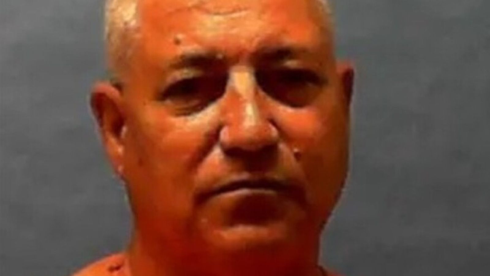 Murderer gets lethal injection as Florida continues 'frantic' execution spree