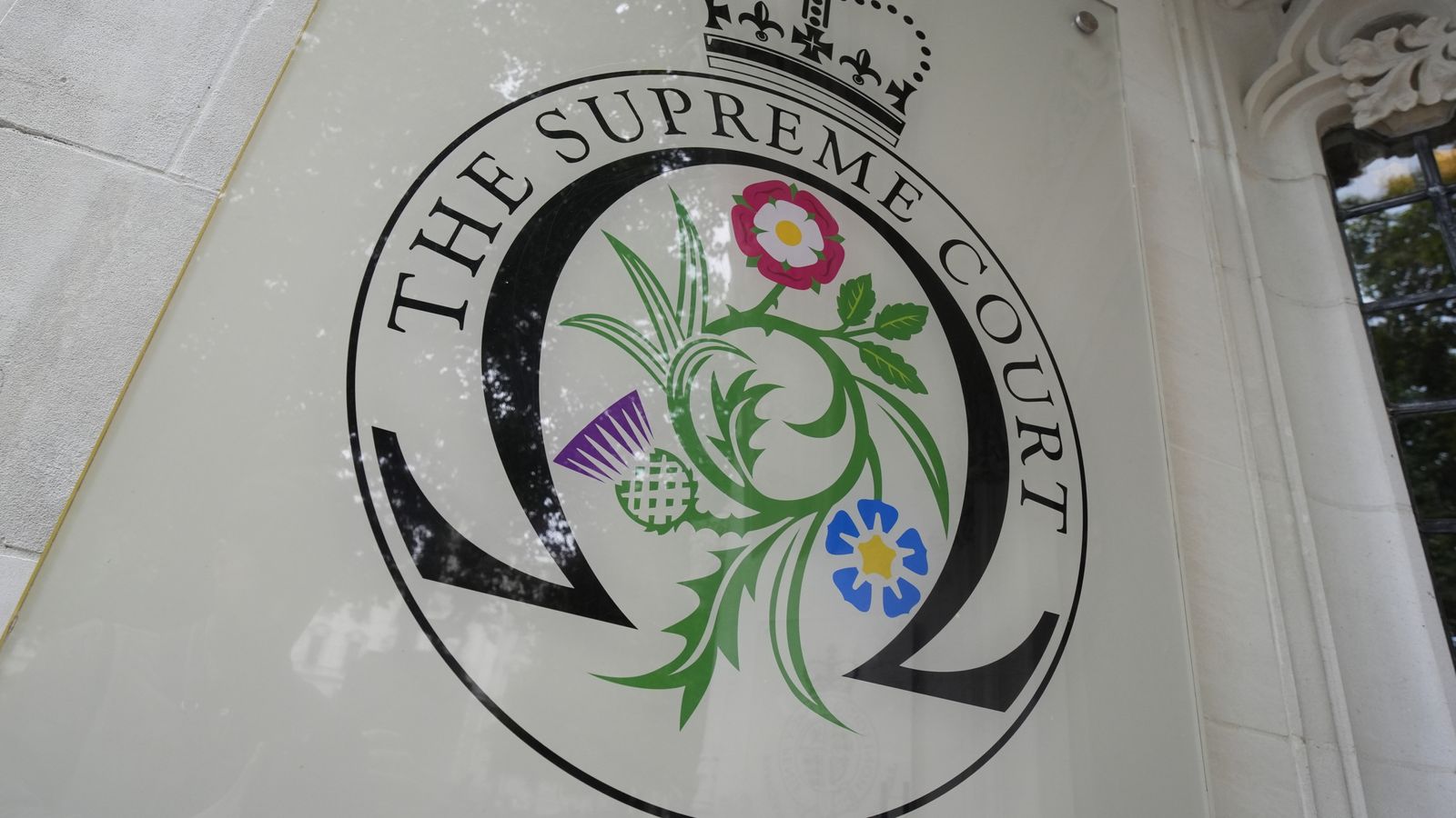 Children can claim 'lost years' damages caused by medical negligence, Supreme Court rules