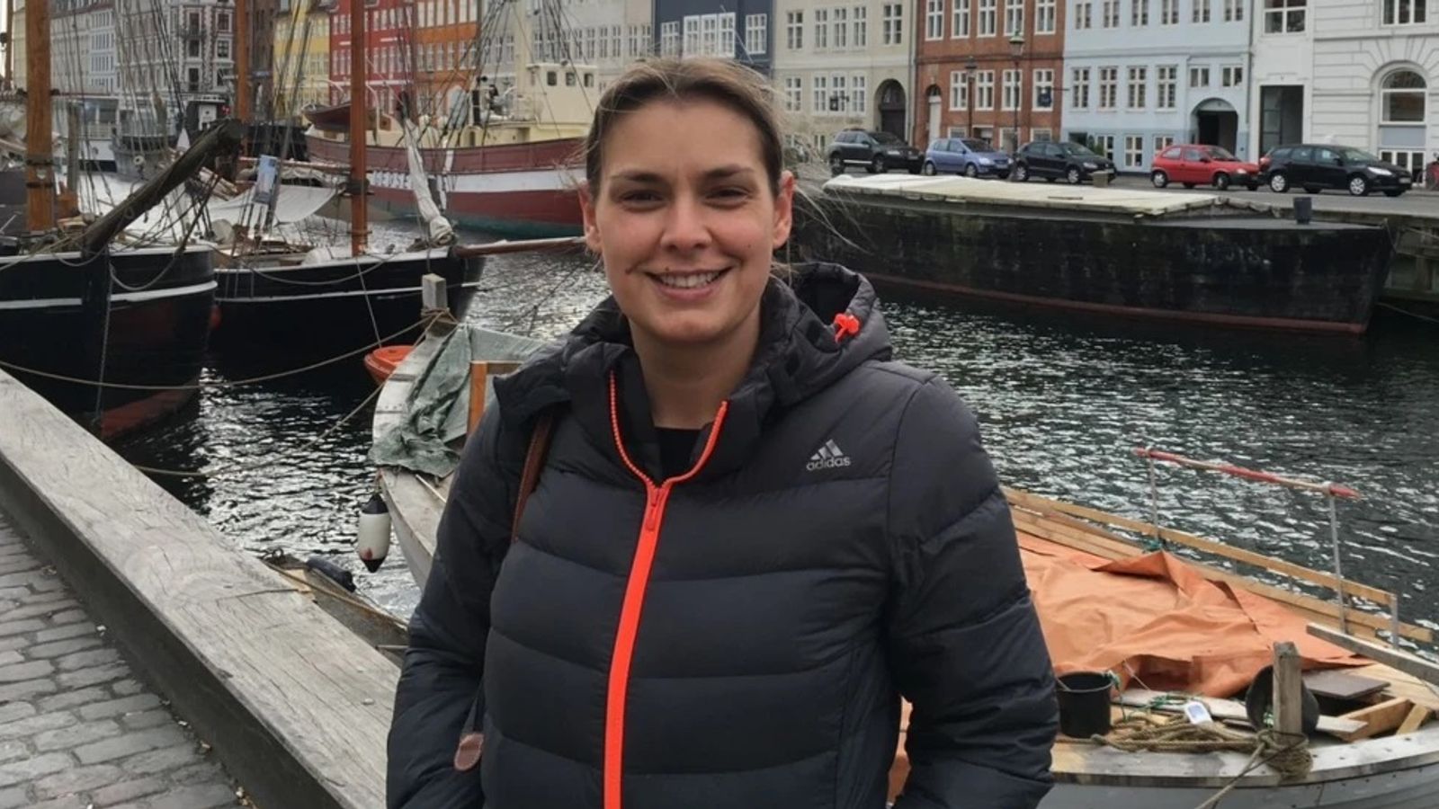 Man's use of 'physical and sexual violence' to control wife led her to take her life, court hears