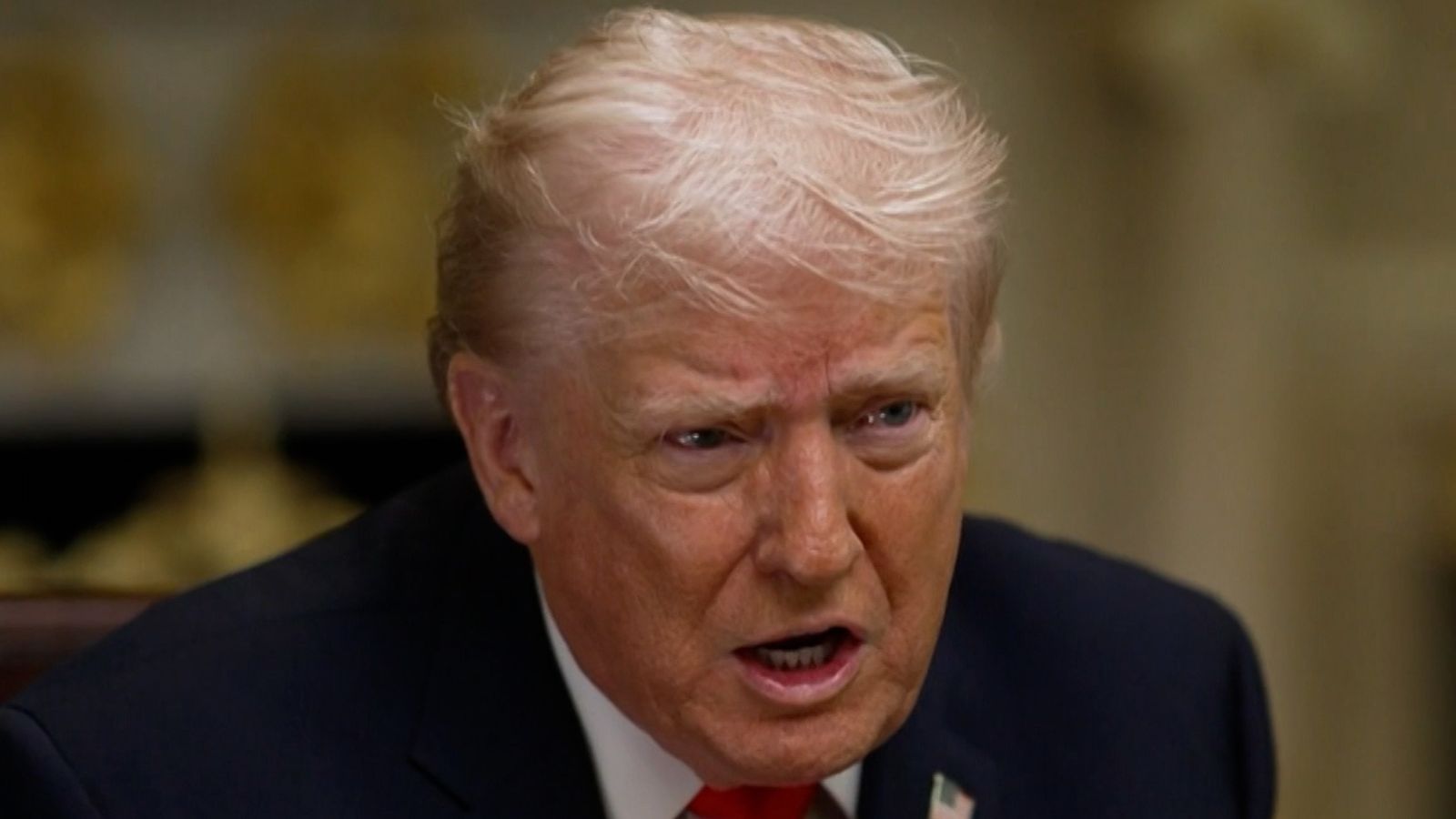 trump-on-ice-in-minneapolis-maybe-we-could-use-a-softer-touch-us