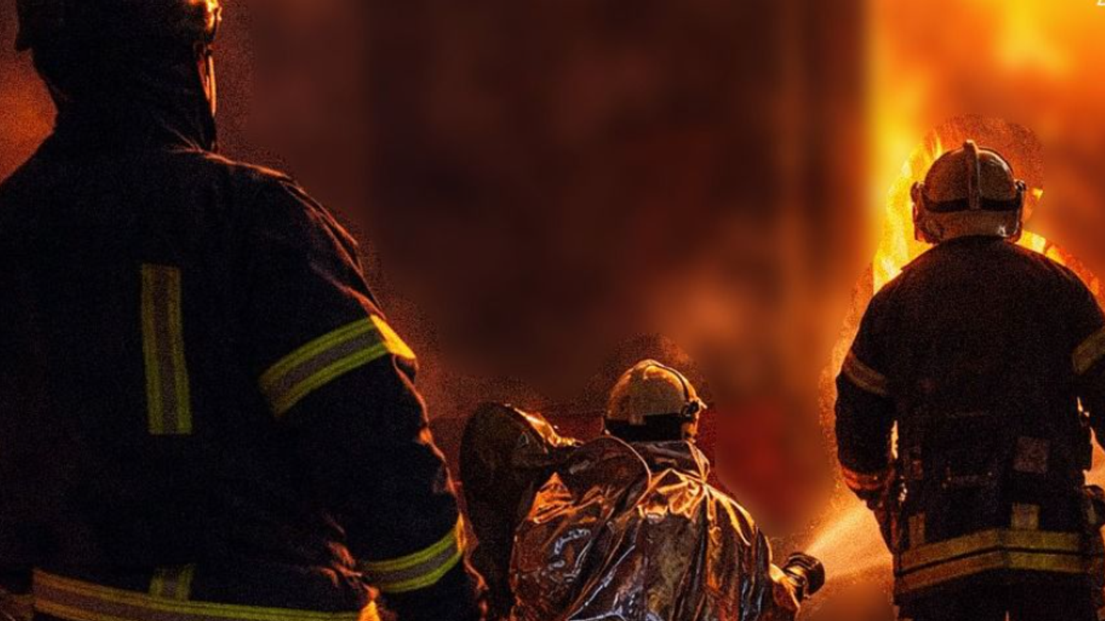 Ukraine war latest: Russia attacks energy infrastructure - as Zelenskyy reveals US deadline for peace