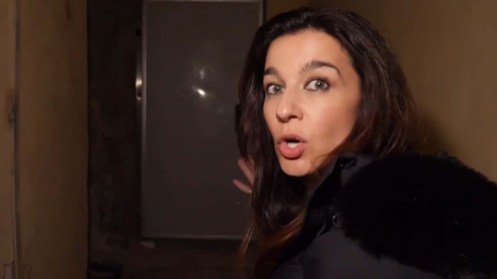 Assad’s downfall: Sky’s coverage wins best news programme at Broadcast Awards