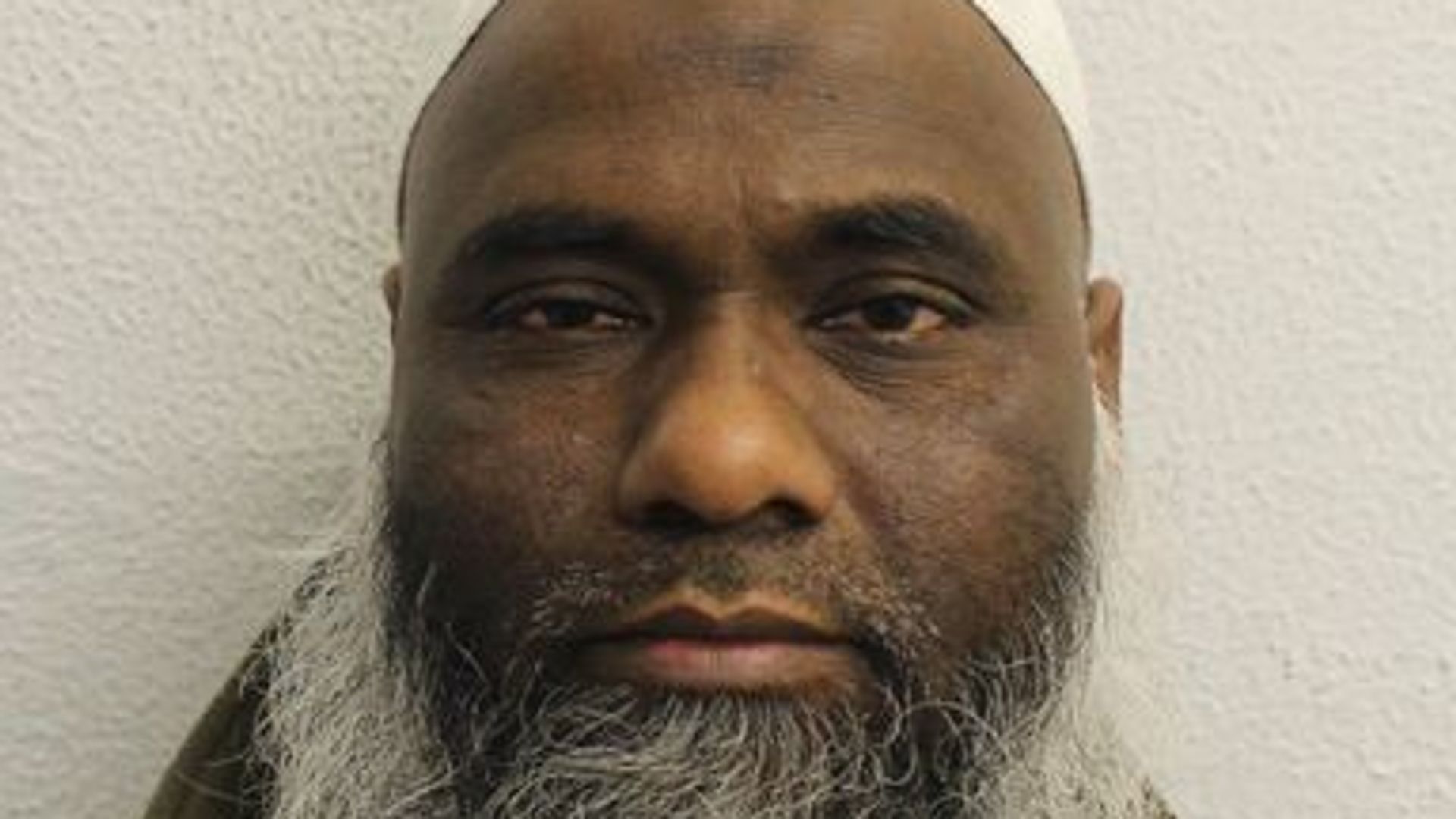 Former imam guilty of child sexual abuse after claiming he had 'supernatural powers'