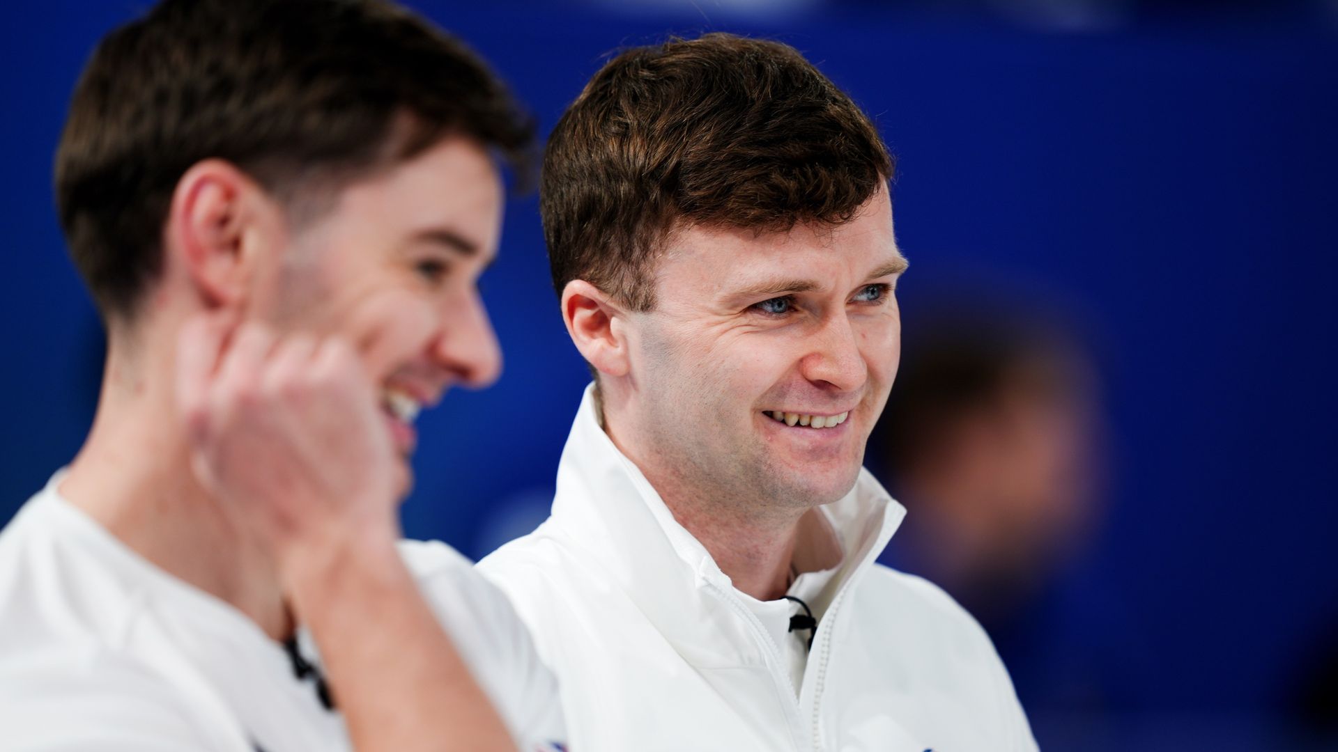 <a href='https://www.skysports.com/live-blog/15234/13502613/winter-olympics-2026-live-milan-cortina-news-schedule-updates-latest-results-todays-events-as-team-gb-aim-for-record-breaking-medal-haul'>Winter Olympics 2026 LIVE: Team GB aim for record-breaking medal haul</a>