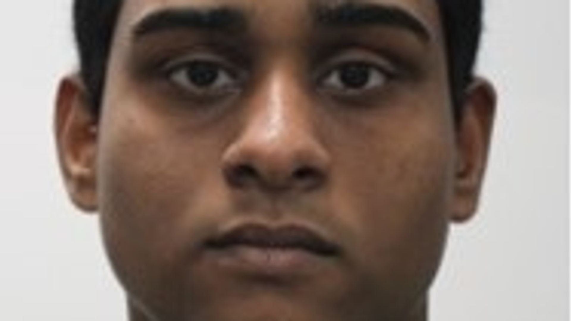 'Incel' schoolboy who threatened Valentine's Day massacre pleads guilty to terrorism offences