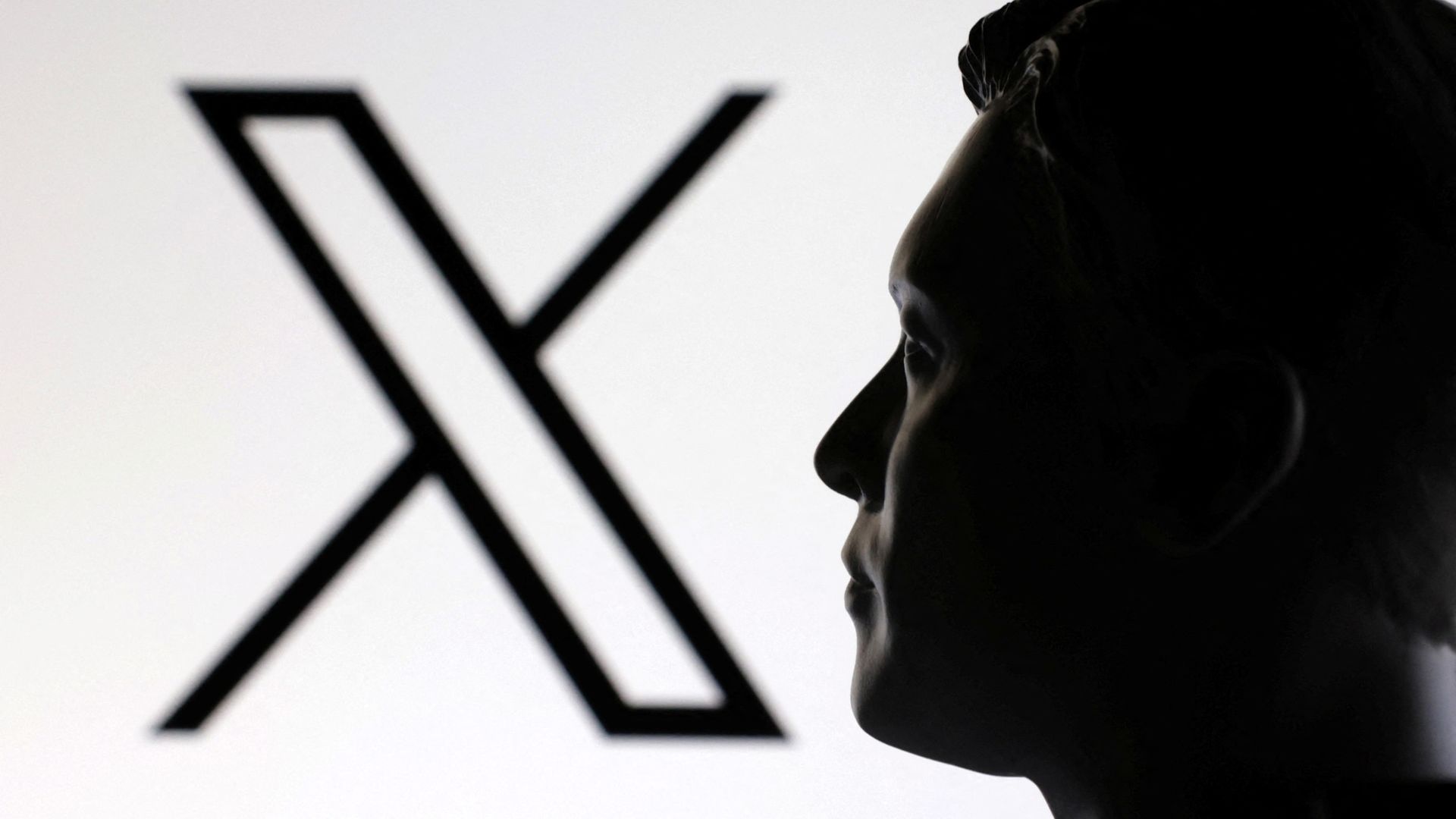 French investigators raid Paris offices of Elon Musk's X