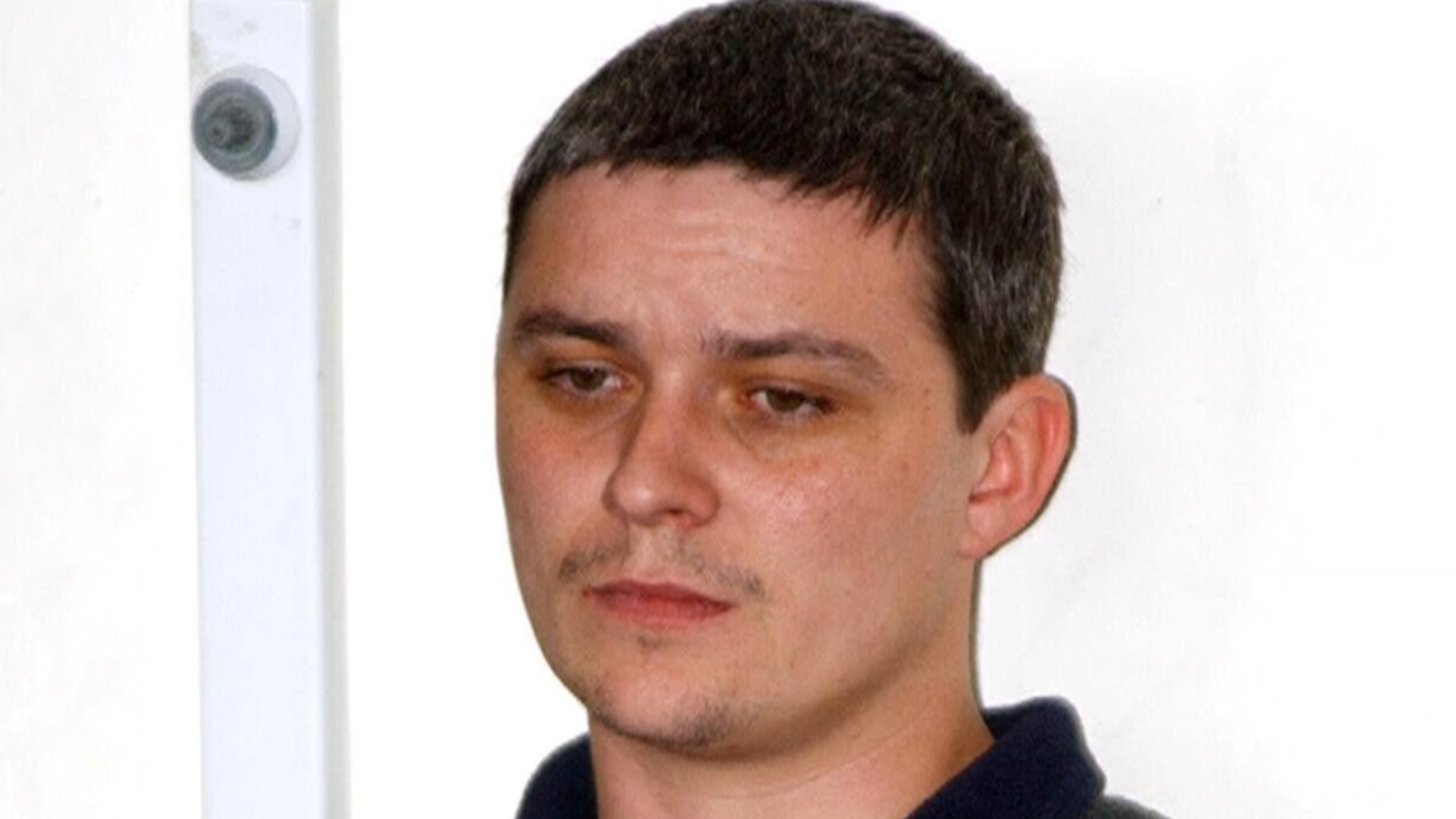 Child killer Ian Huntley will be vulnerable to another attack if he survives