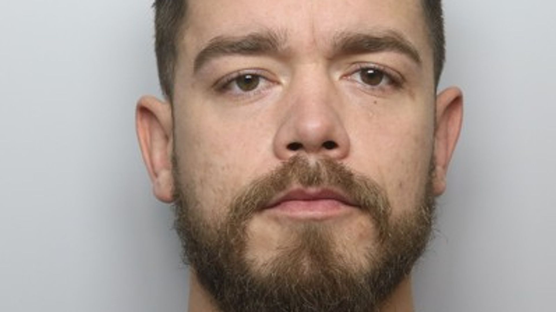 XL bully owner jailed after neighbour mauled to death in front of his wife