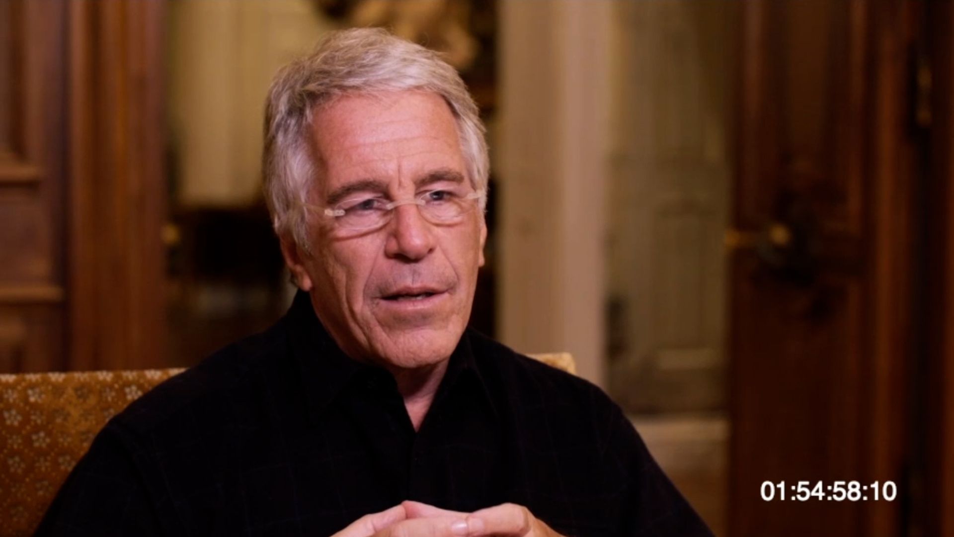 Mandelson quits Labour Party to avoid 'further embarrassment' over Epstein links