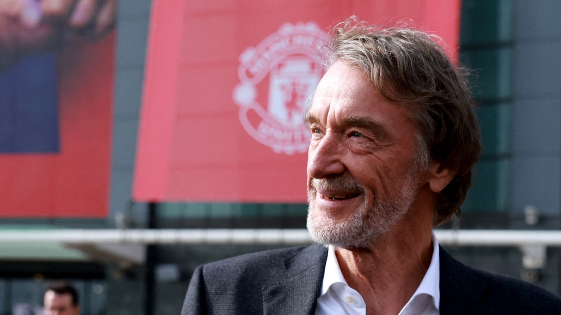 Ratcliffe was already divisive at Man Utd - things may get worse