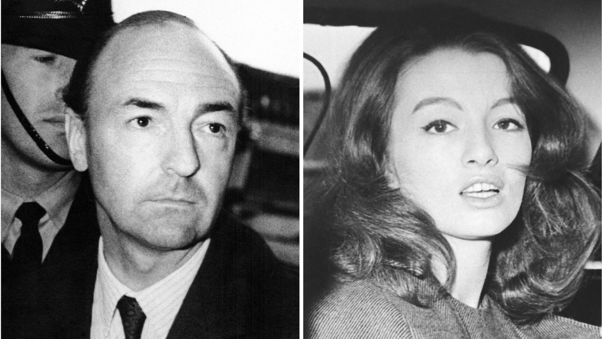 A sex and secrets scandal has brought down a PM before - and MPs think it will happen again