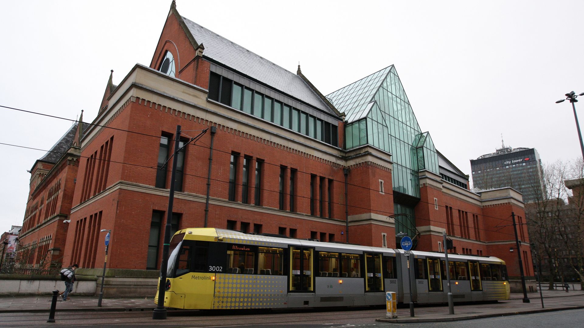 Man denies drugging and raping his wife along with others