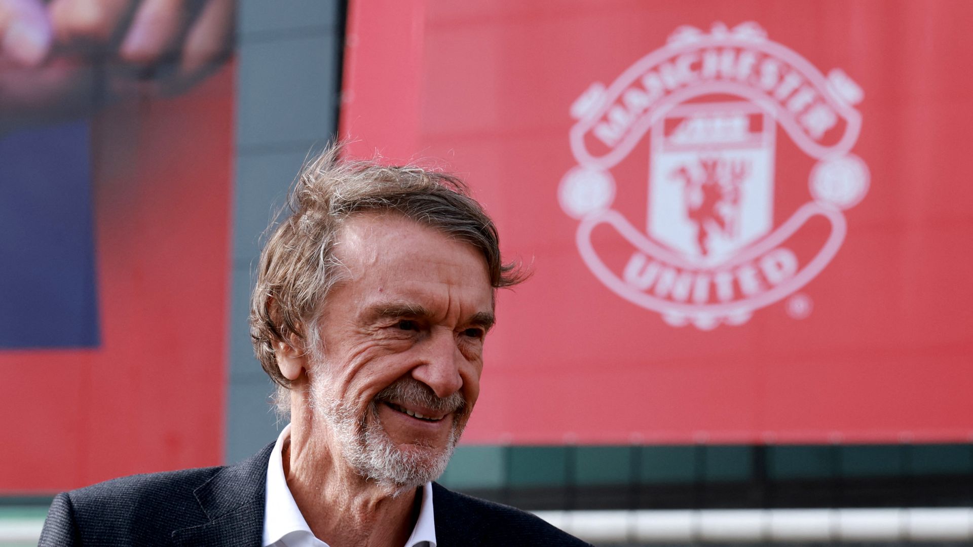Man Utd co-owner's immigration outburst risks antagonising those in and out of club