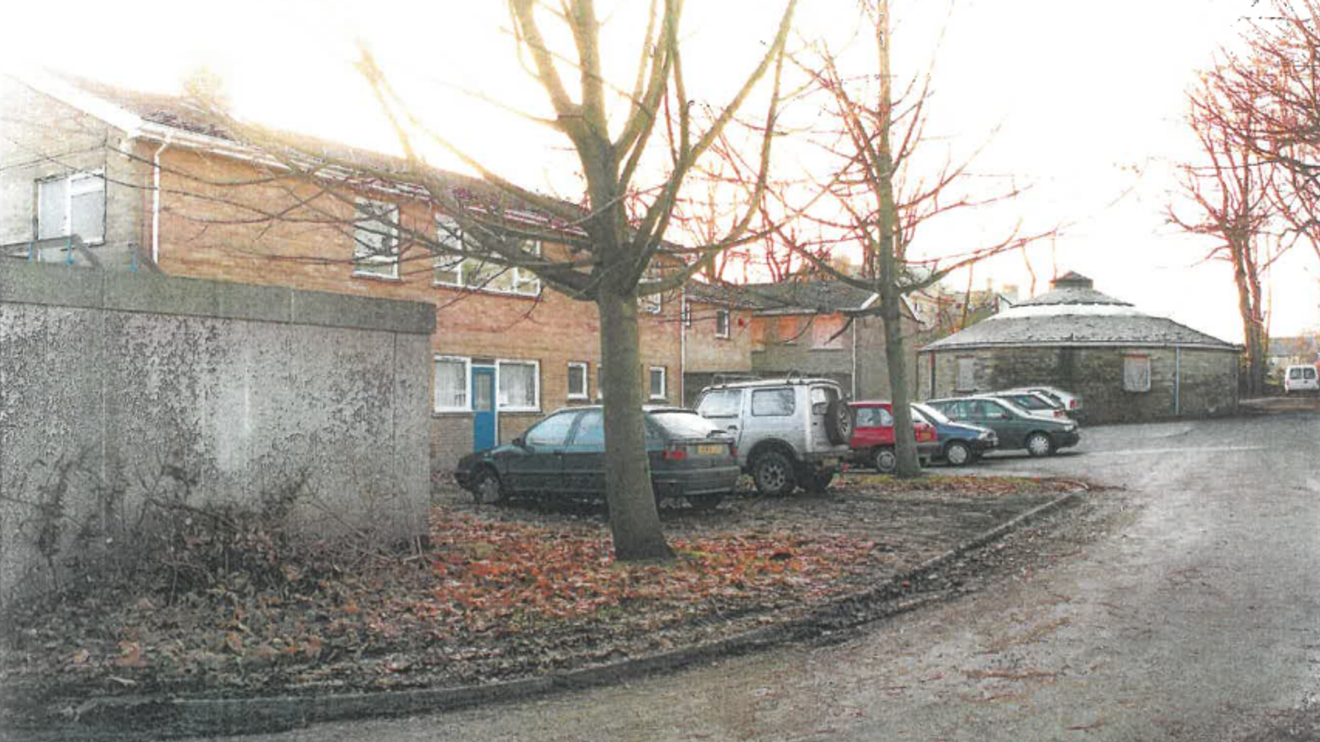 Children's home manager abused vulnerable boys and girls in 18 year 'regime of fear'