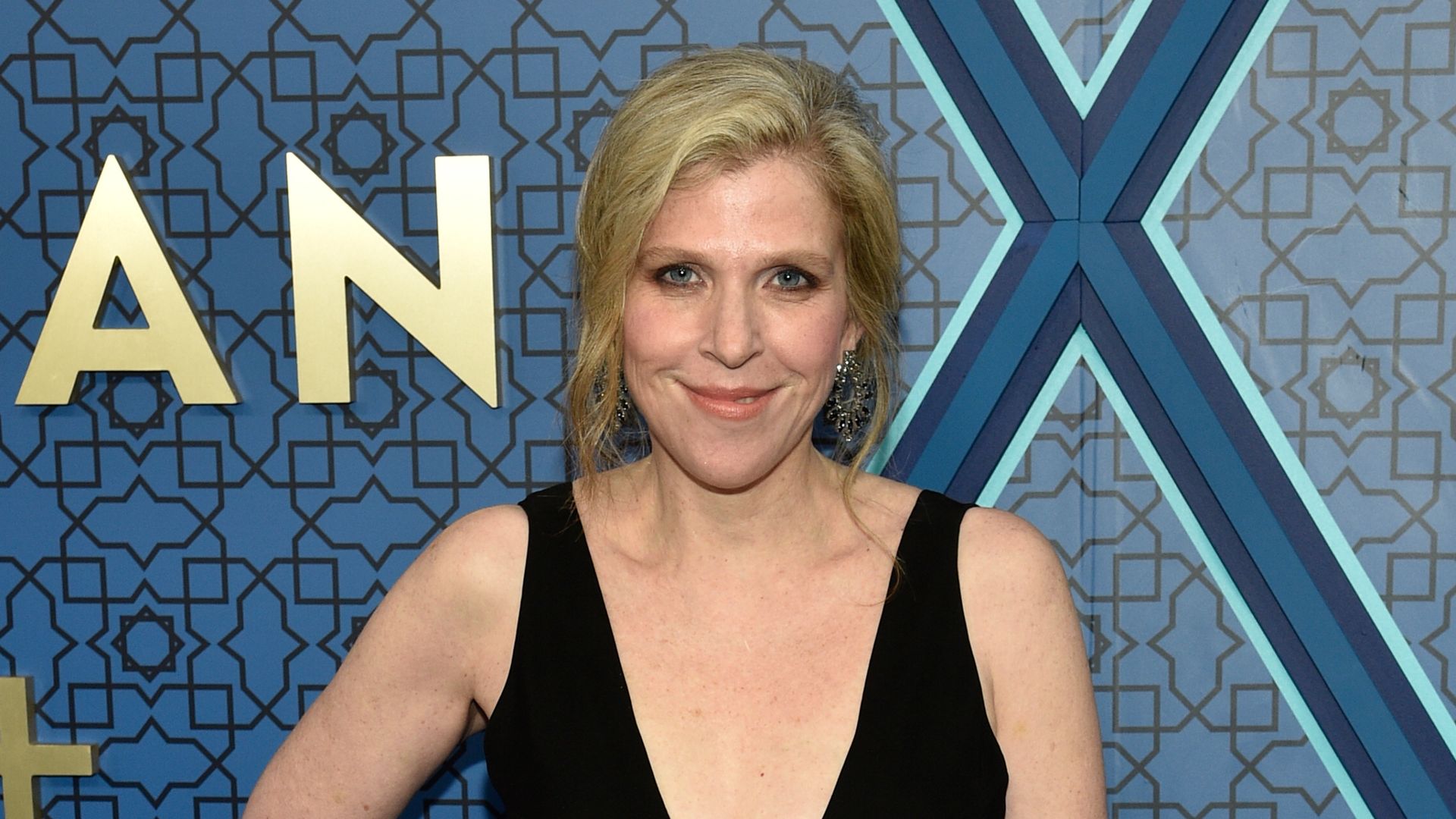 Producer of hit TV spy thriller found dead in hotel room