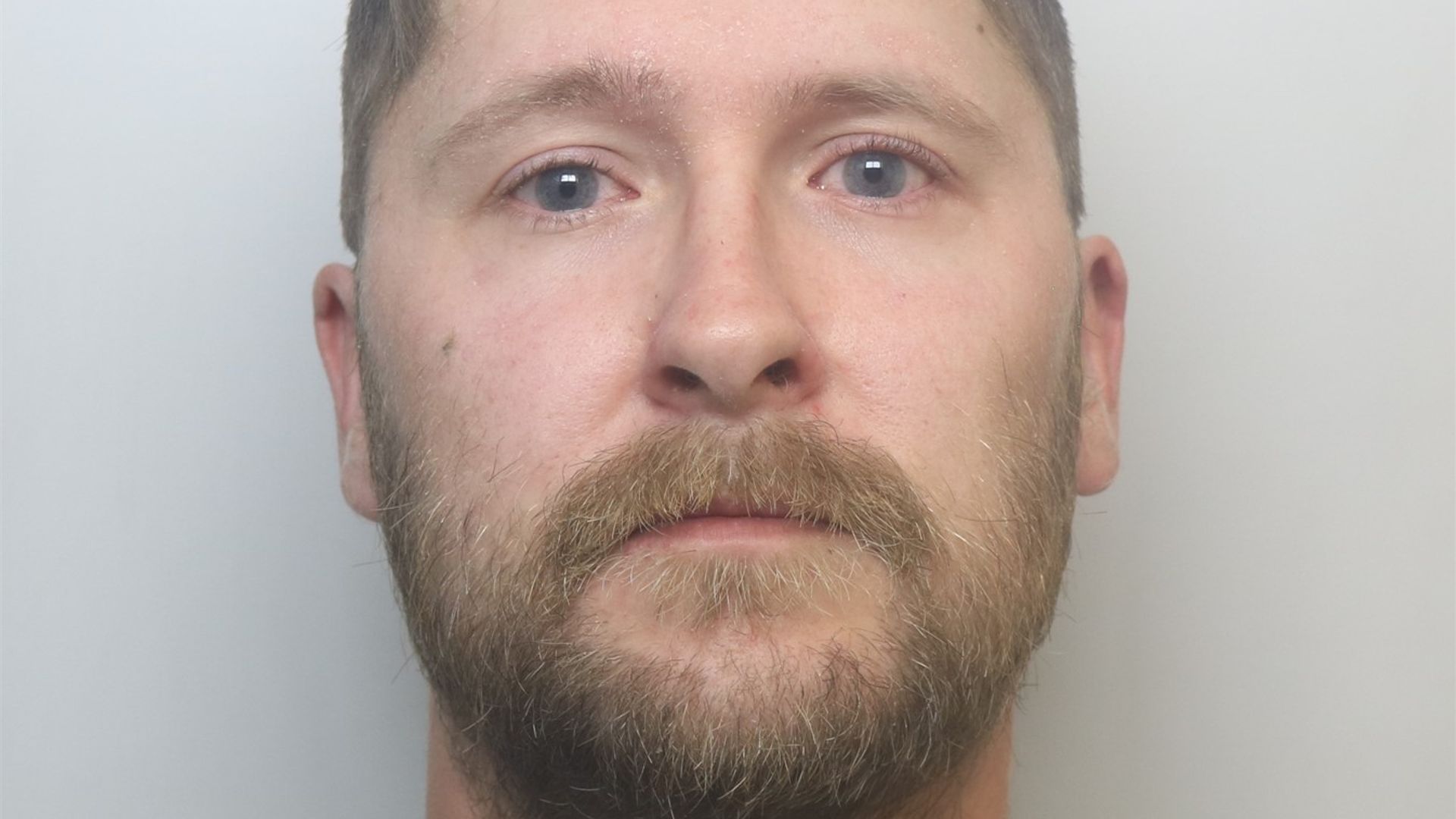 Father jailed for trying to recruit white supremacists on social media after his wife left him