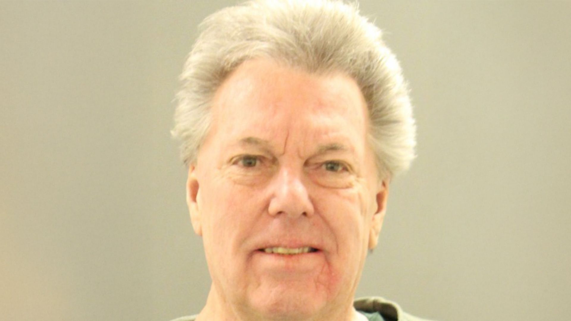 Jill Biden's ex-husband charged with murder after death of wife in Delaware