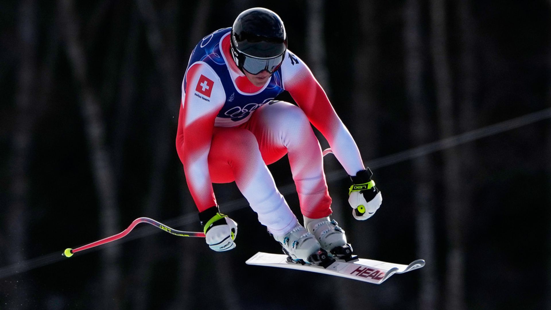 <a href='https://www.skysports.com/live-blog/15234/13502613/winter-olympics-2026-live-milan-cortina-news-schedule-updates-latest-results-todays-events-as-team-gb-aim-for-record-breaking-medal-haul'>Winter Olympics: All the news from Italy as first gold won by Switzerland</a>