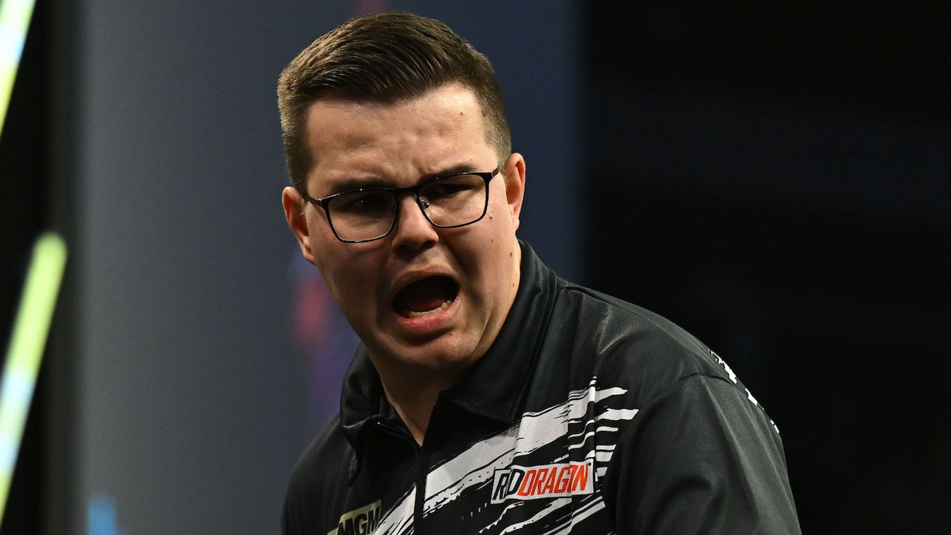 New Zealand Darts Masters schedule: Van Veen, Price, Wade, Bunting in action