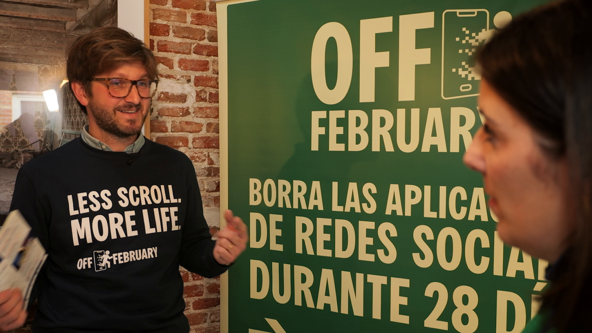 26 February 2026 at 11:00:00