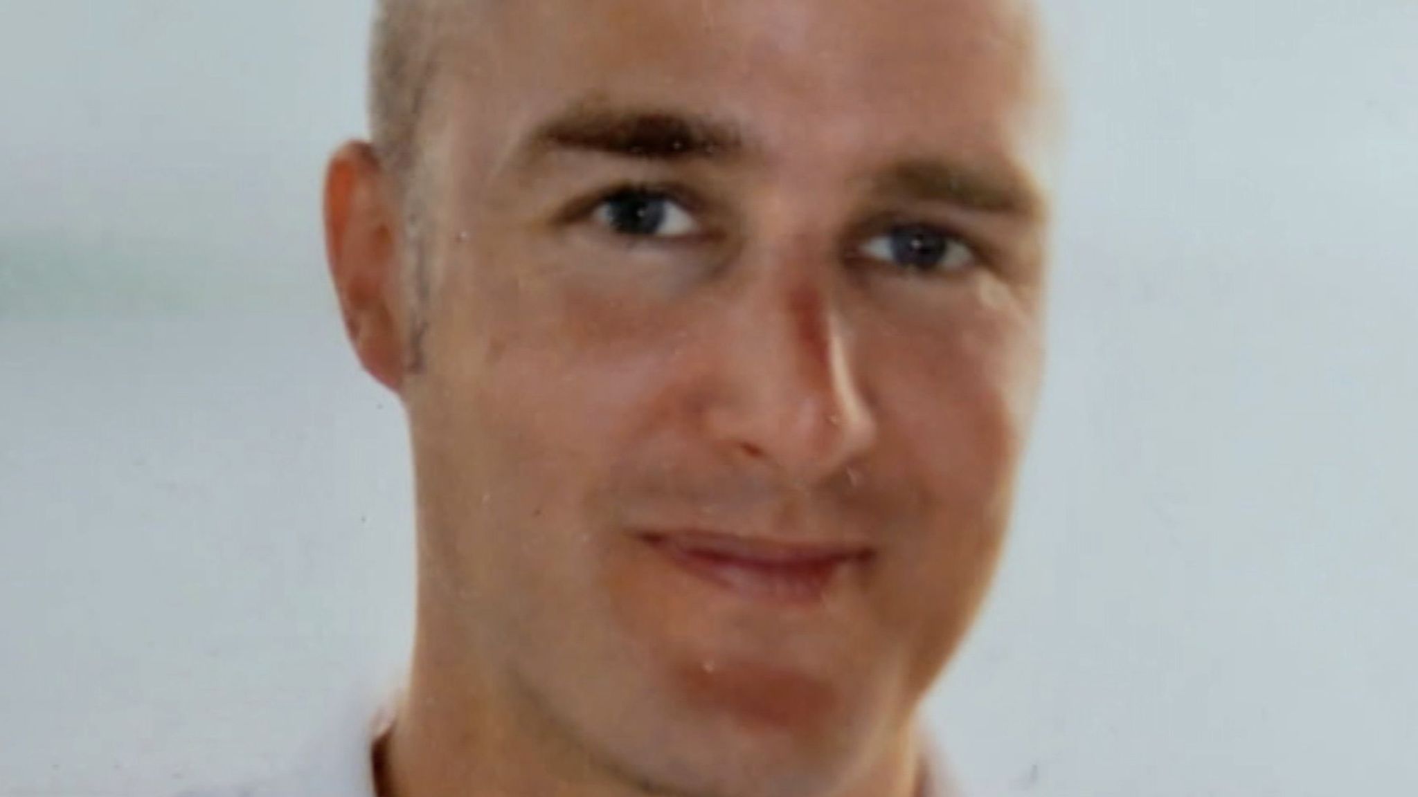 Three teenagers who killed man they believed was a paedophile have been ...