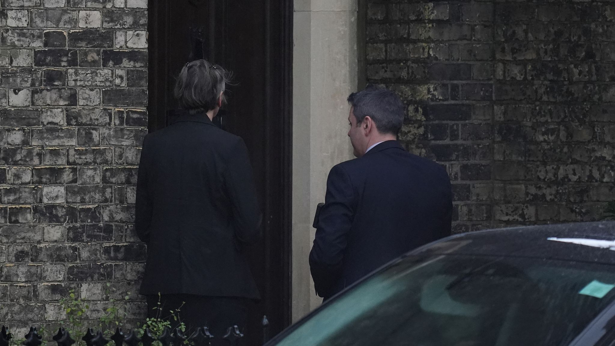 Could Northern Towns Be On the Verge of a Funding Breakthrough?