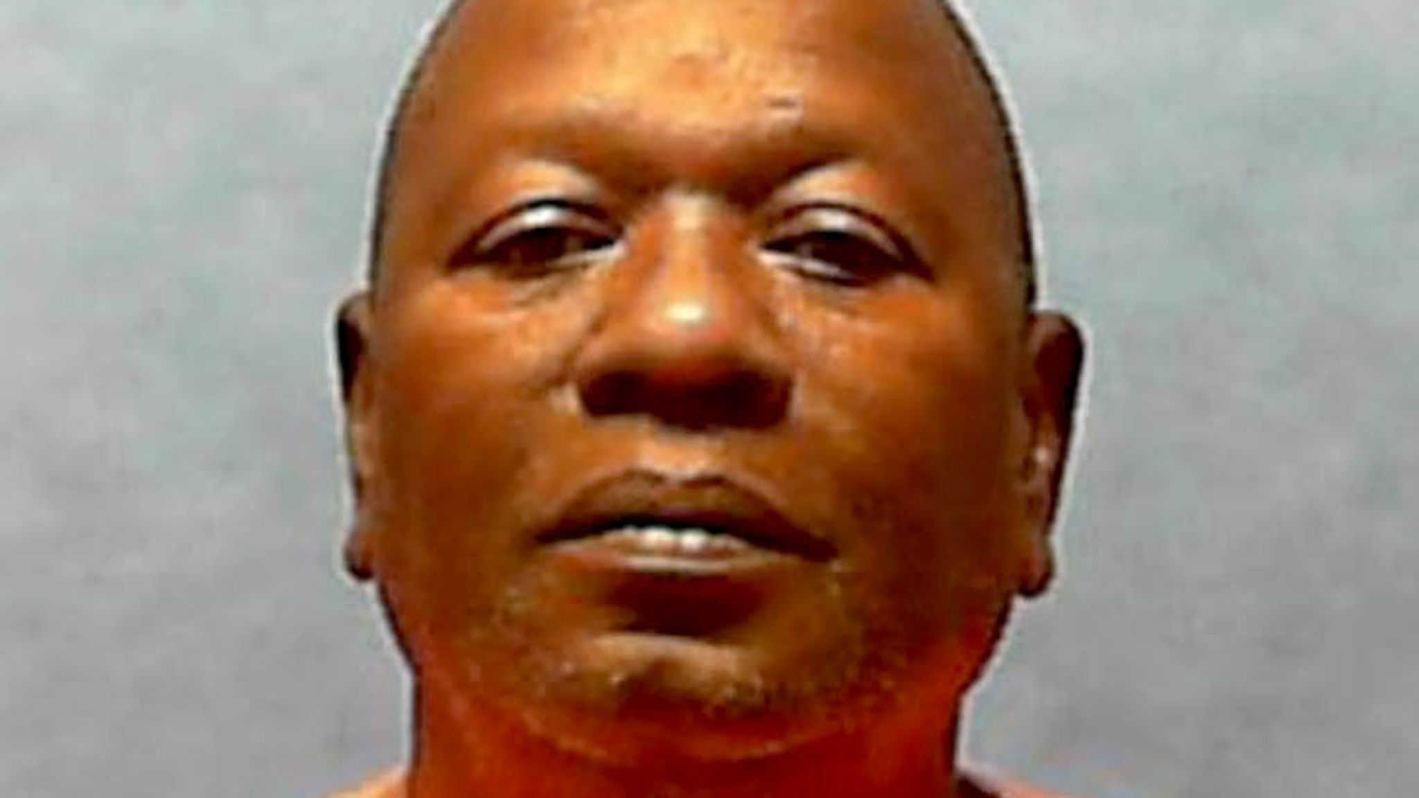 Florida Executes Melvin Trotter for the 1986 Murder of Grocery Store Owner