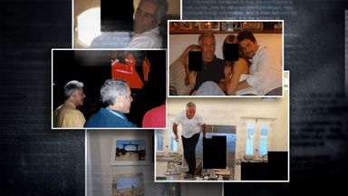 We've combed through thousands of pages, photos and videos - here's