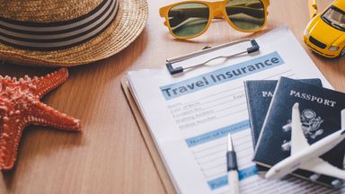 Photo: iStock