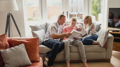 Photo: iStock