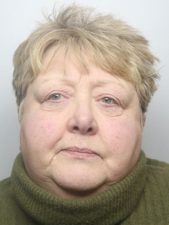 Children’s home manager abused vulnerable boys and girls in 18 year ‘regime of fear’
