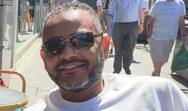 Prince William asked to raise case of detained Manchester man during visit to Saudi Arabia